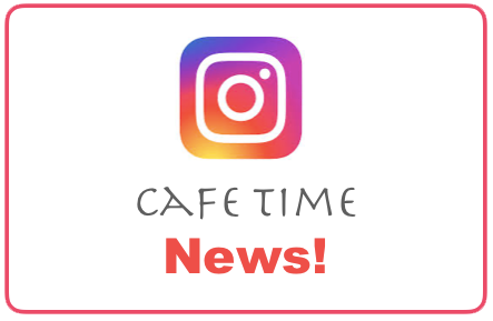 カフェ・ラ・バスティーユ 全席喫煙可 札幌中央区大通